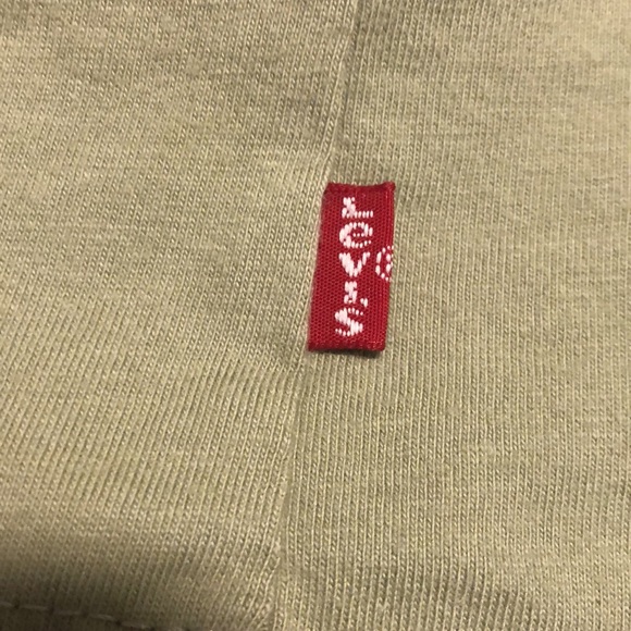 Worm! - Picture 6 of 9